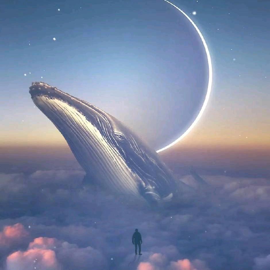 疯疯癫癫