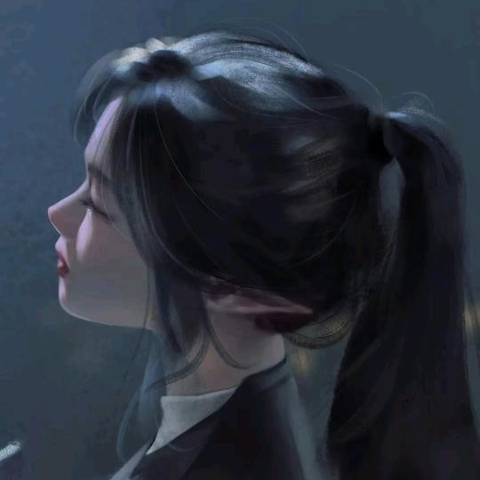 莲焚ars（永恒之塔2）