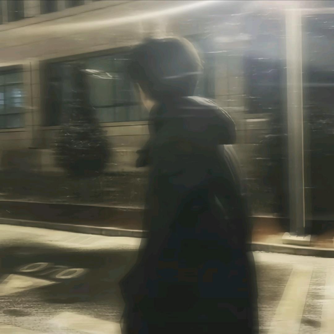 1定早睡