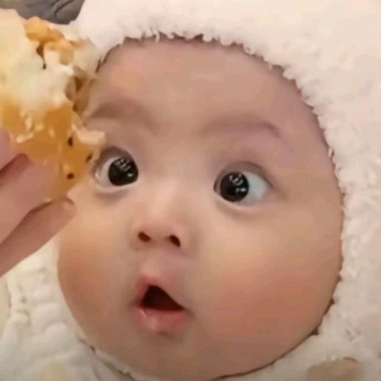 ✨好运💫上上签