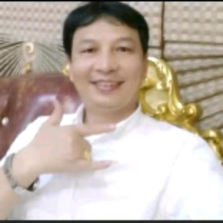 李青石＜枫树李家辣椒＞