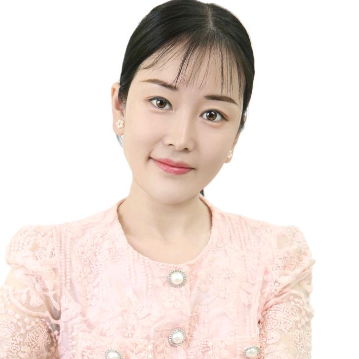 莒城大美探房