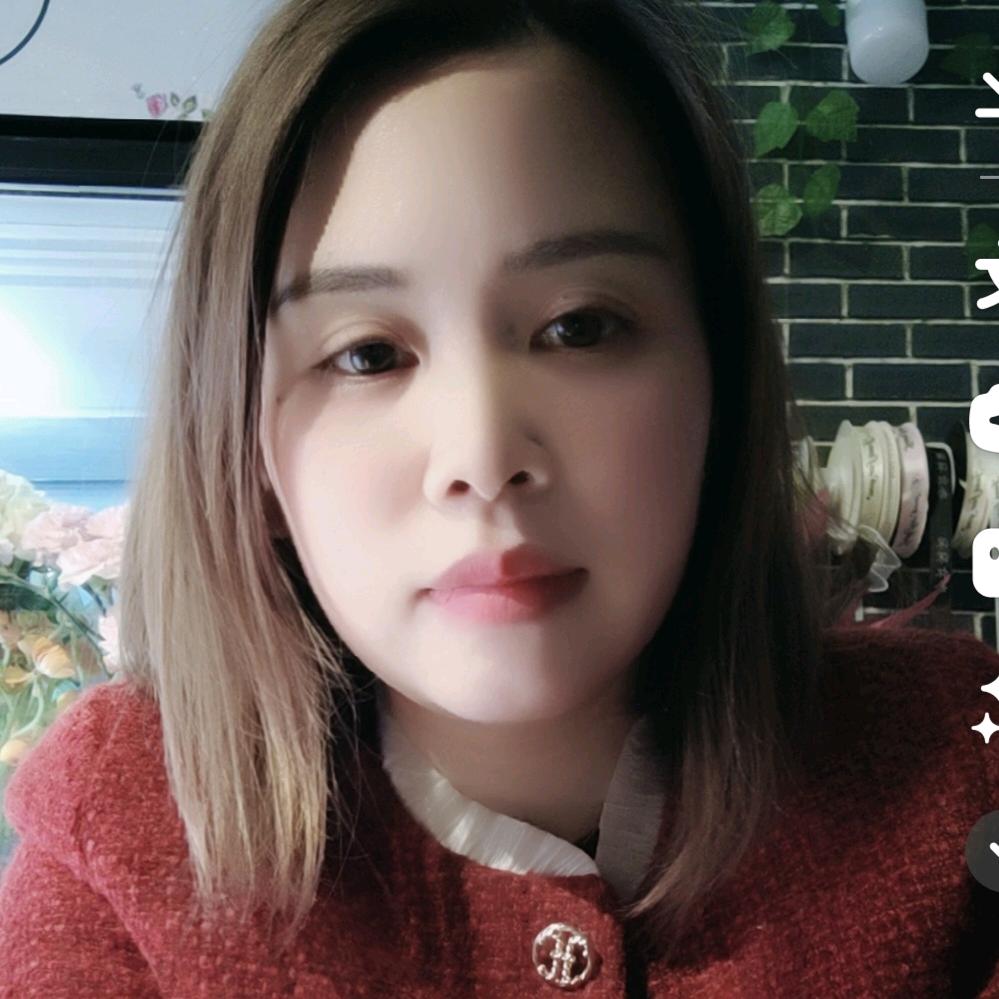 水是冰的泪