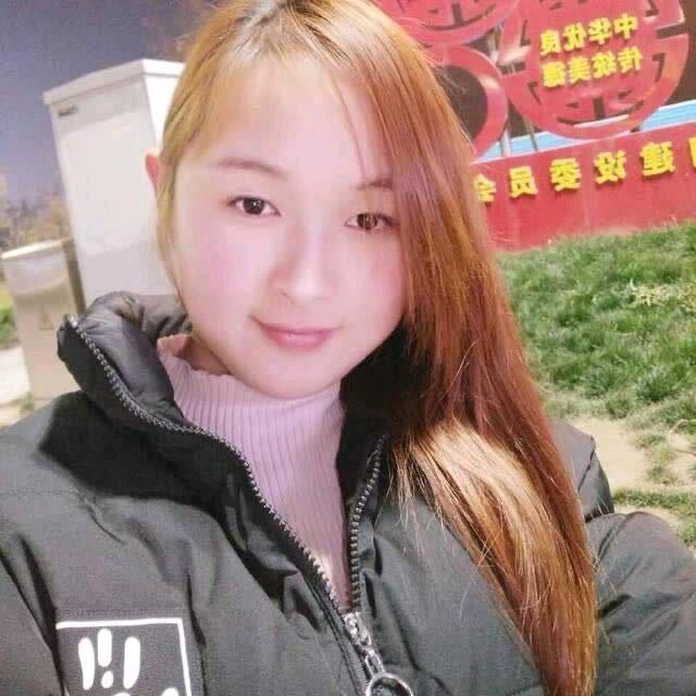 欢迎欢迎欢迎