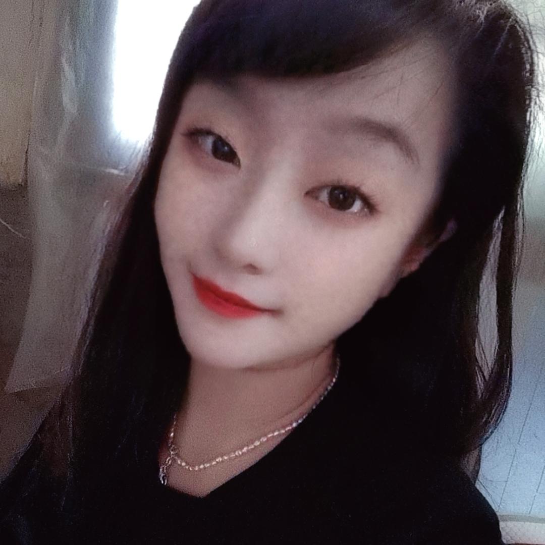 光芒万张