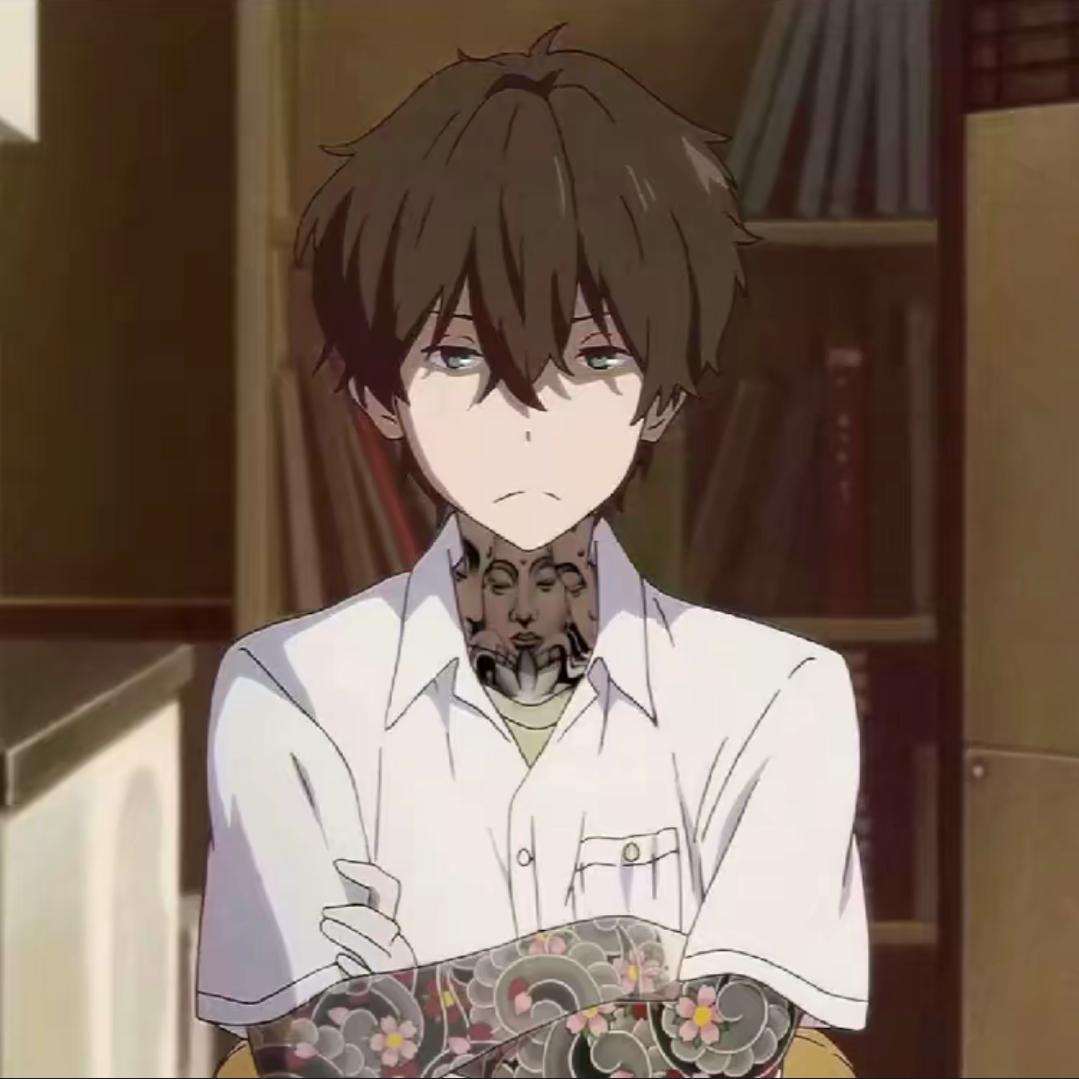 时光大爆炸