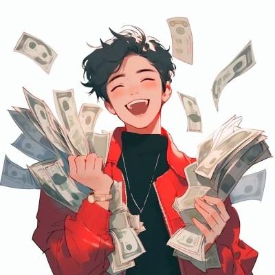 无情