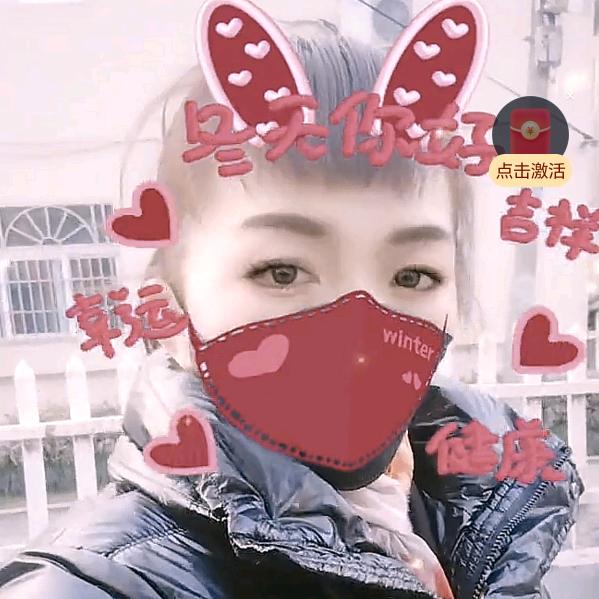 农村小燕子