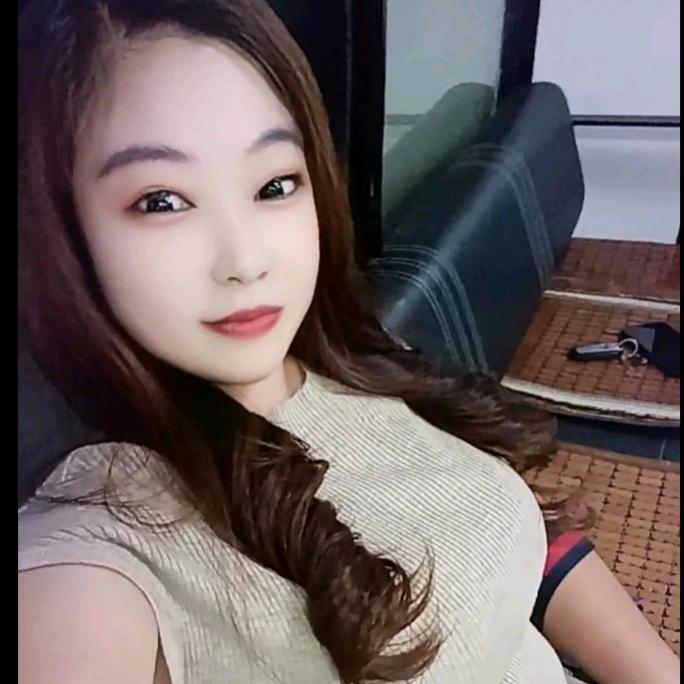 用户余生我独行