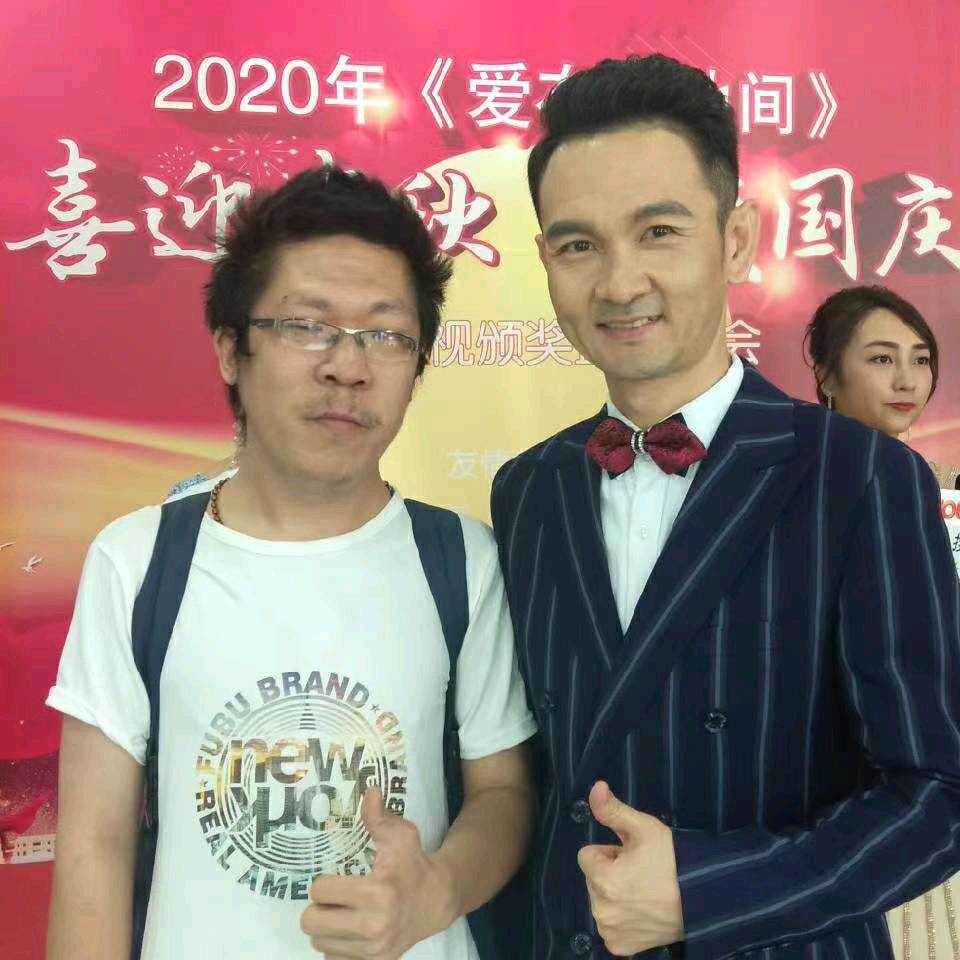 天津小子