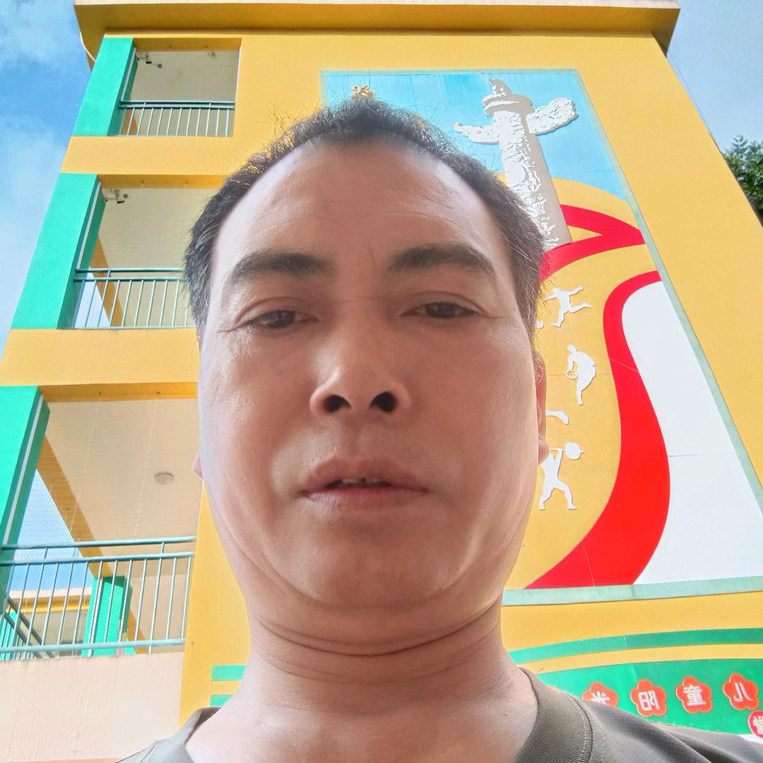 走看人生