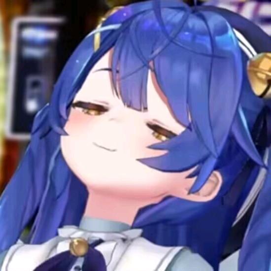 我智力好像有问题