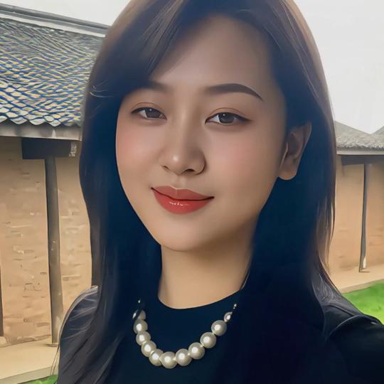 周阳（单身找个伴）