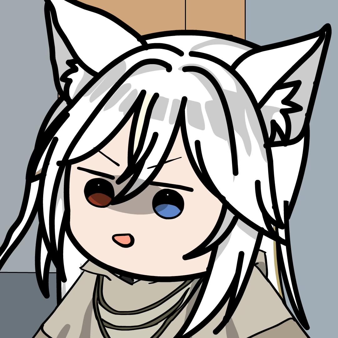 蔡二仙人