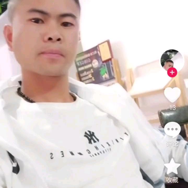 一切从头再来