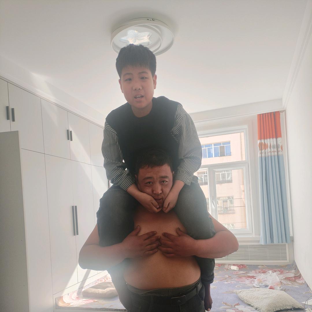 吥惪