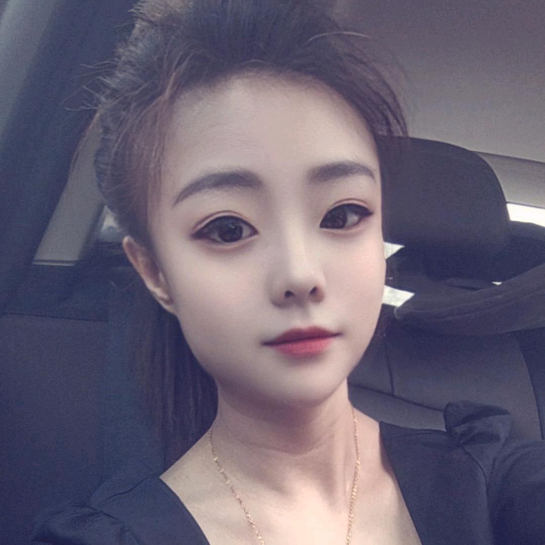 💞এۣۖิ 萌妹子 ᭄💞