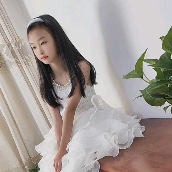 妮妮麻麻