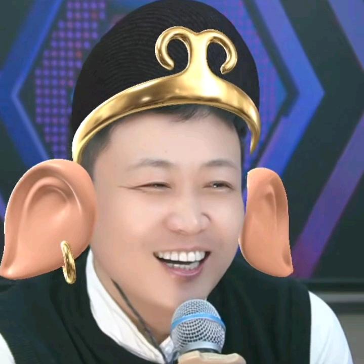 🍀爱唱歌的木呆呆🥰❤️🍀