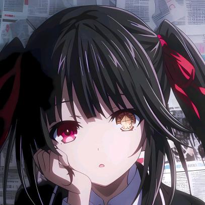 淇奈