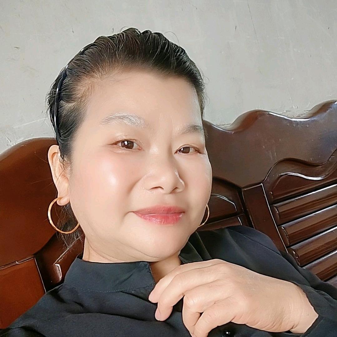姣姣姐