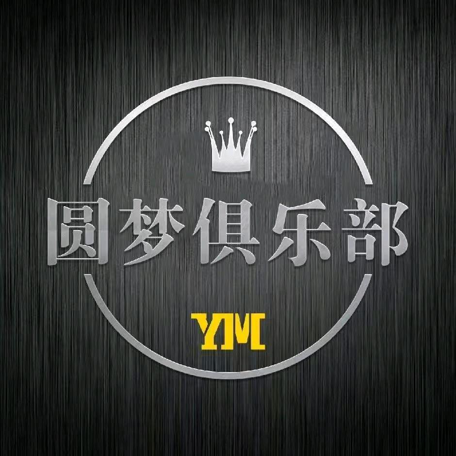 wy三角洲俱乐部