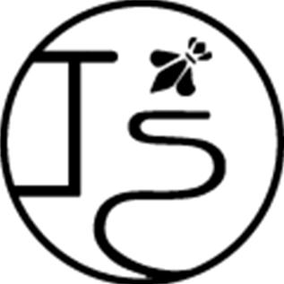 美美的天空办公家具旗舰店