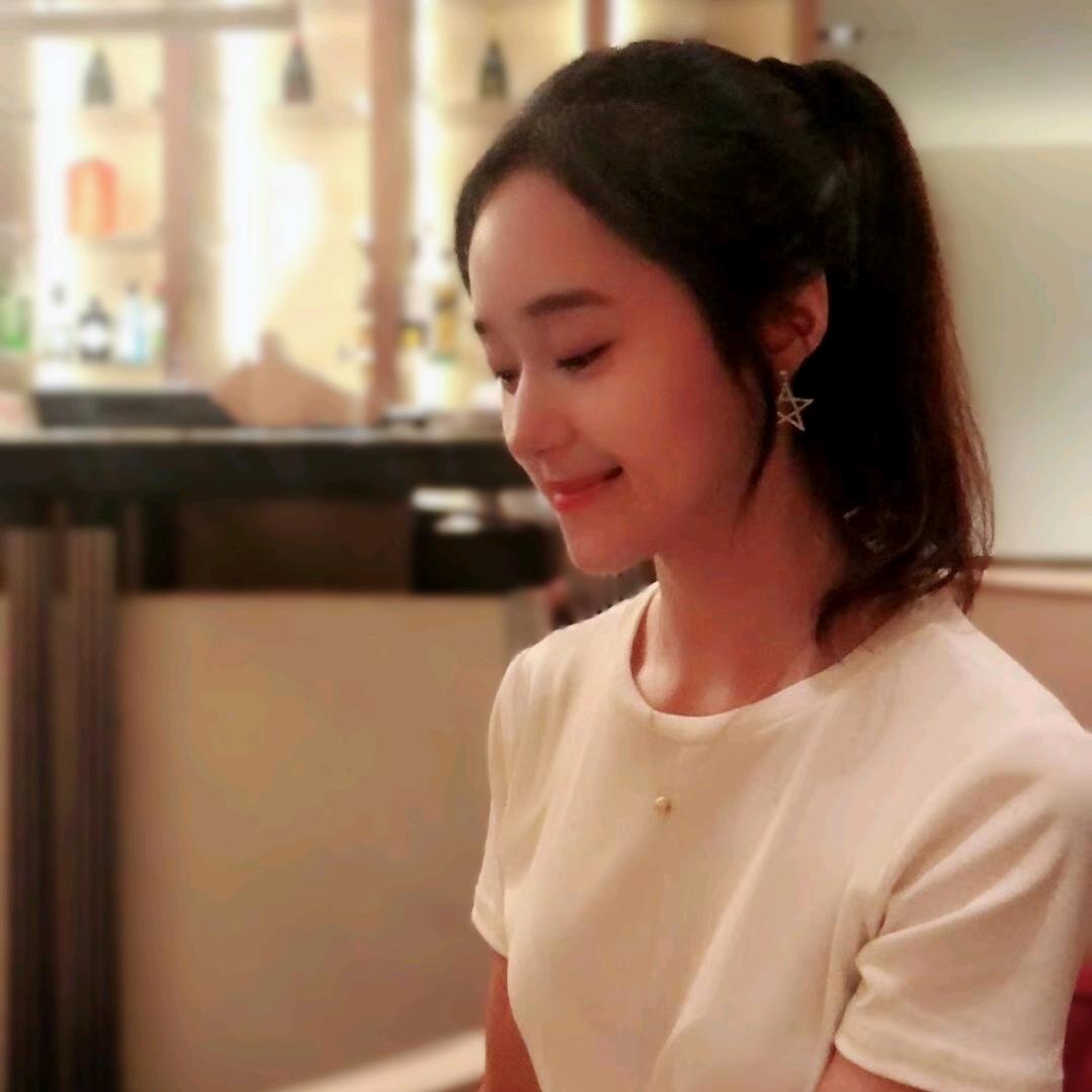 小翠花