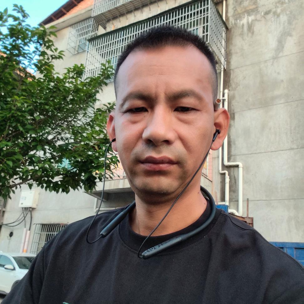80后的🐷