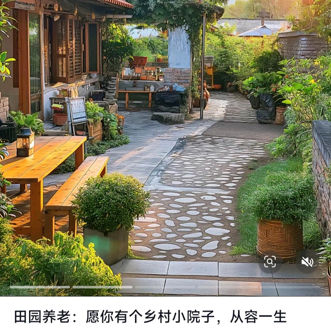 爱音乐🍓