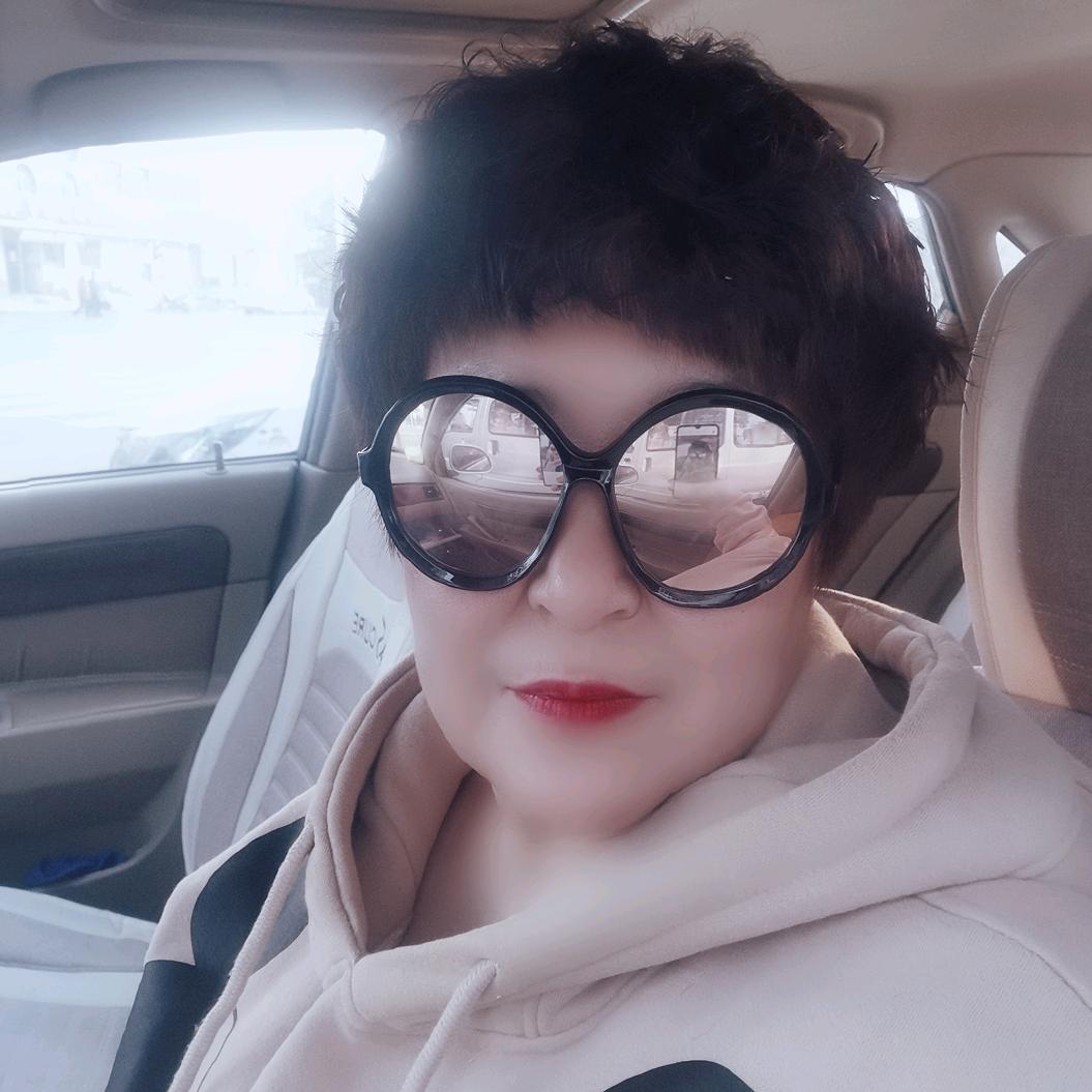硕硕精灵
