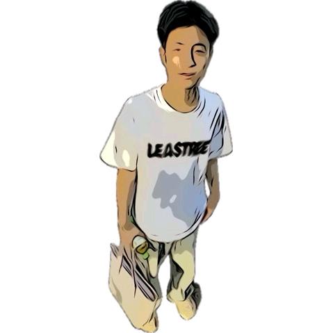 不破楼兰终不还