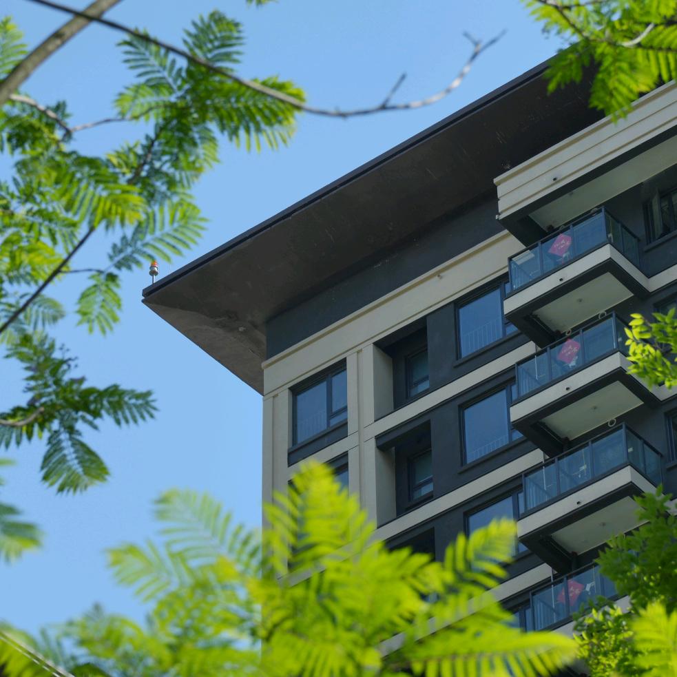 狂奔的蜗牛仔77