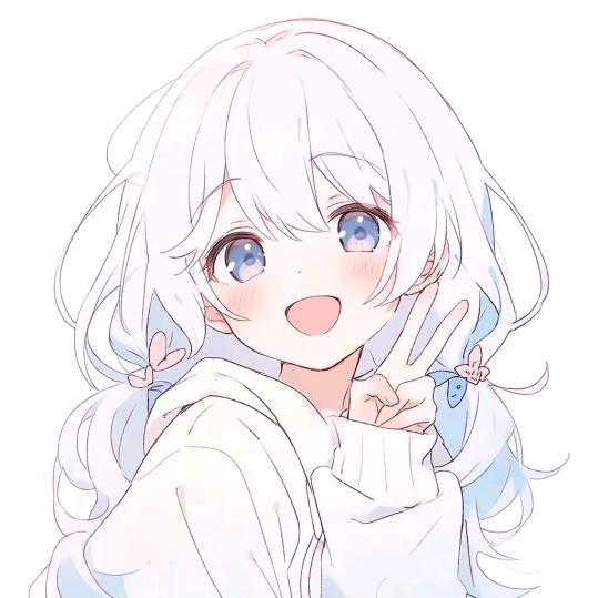 蜜雪儿