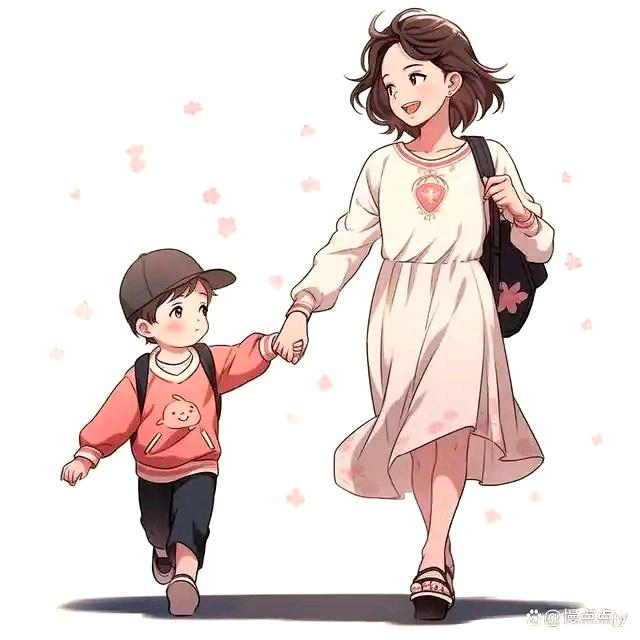 小时光集