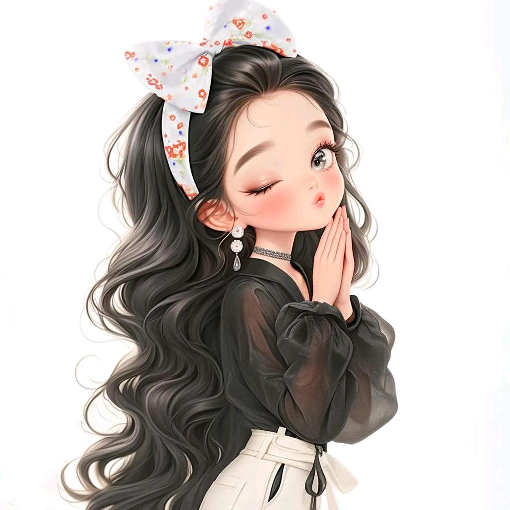 菜