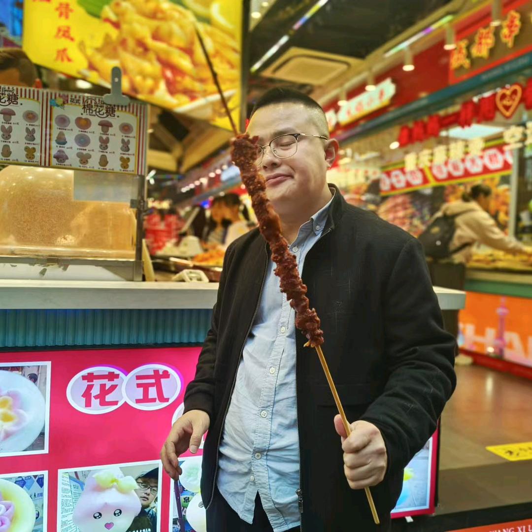 宾格爱唱歌（业余）