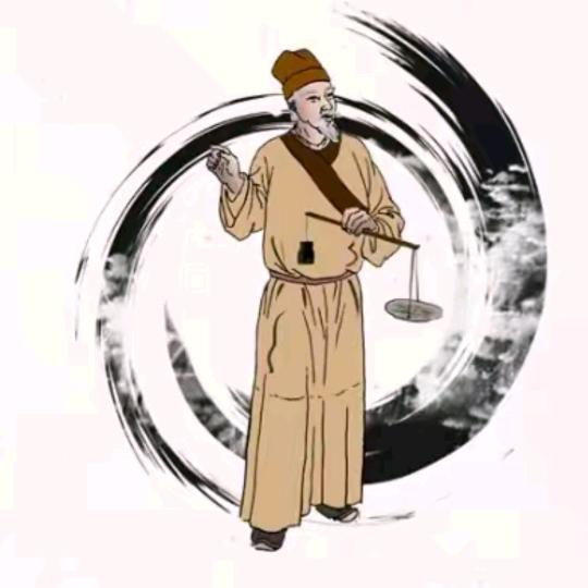 阜阳楠师傅