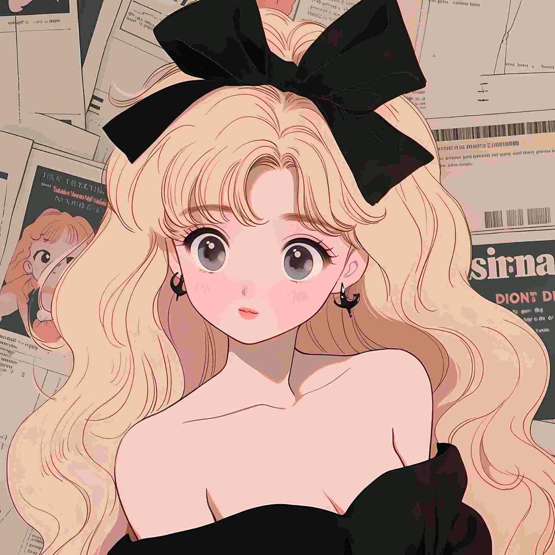 ༊請叫我翠花💞