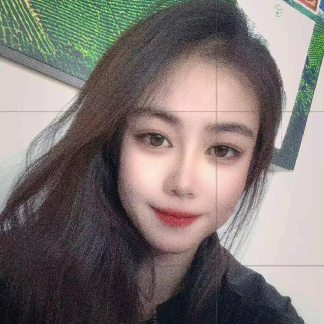 搞笑的大琳子