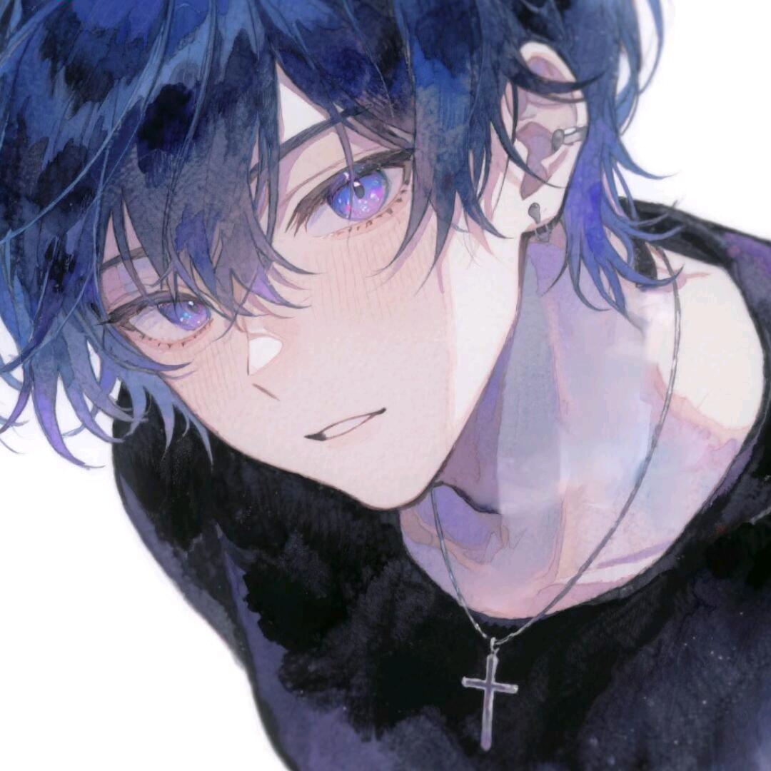 祈愿（三角洲行动）