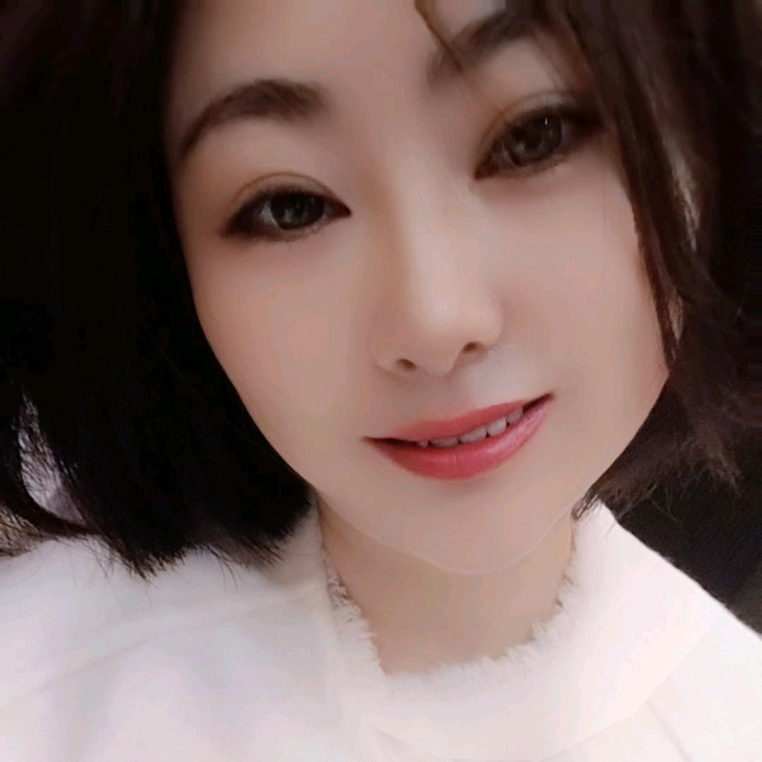 农村叶子