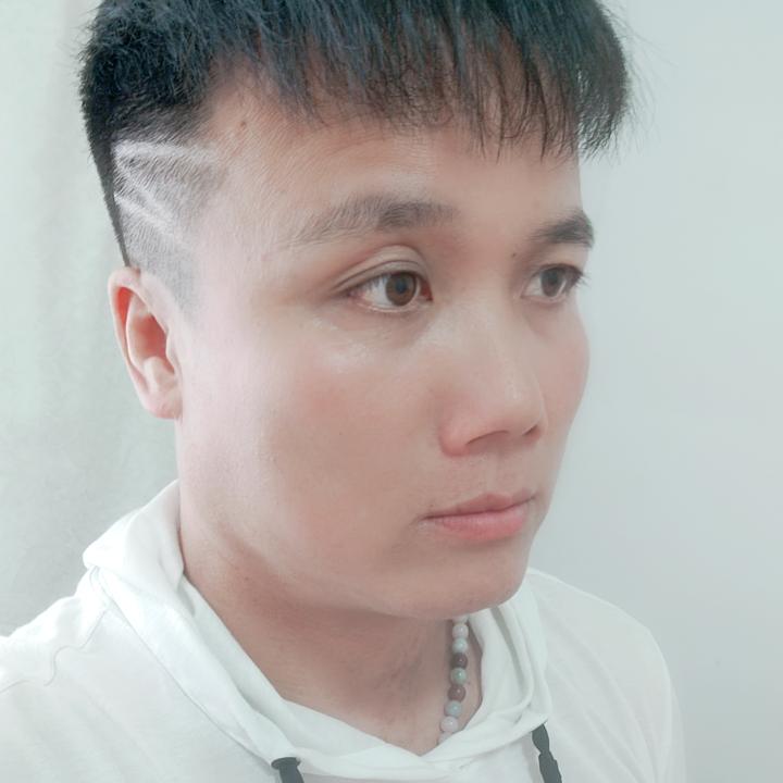 我姓阮🇨🇳我心软