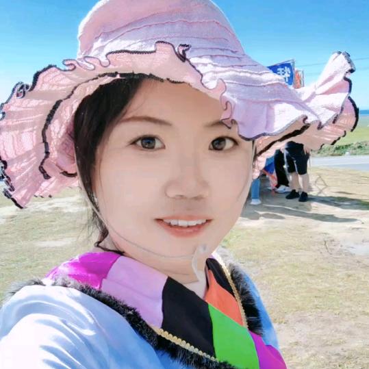 小雪雪