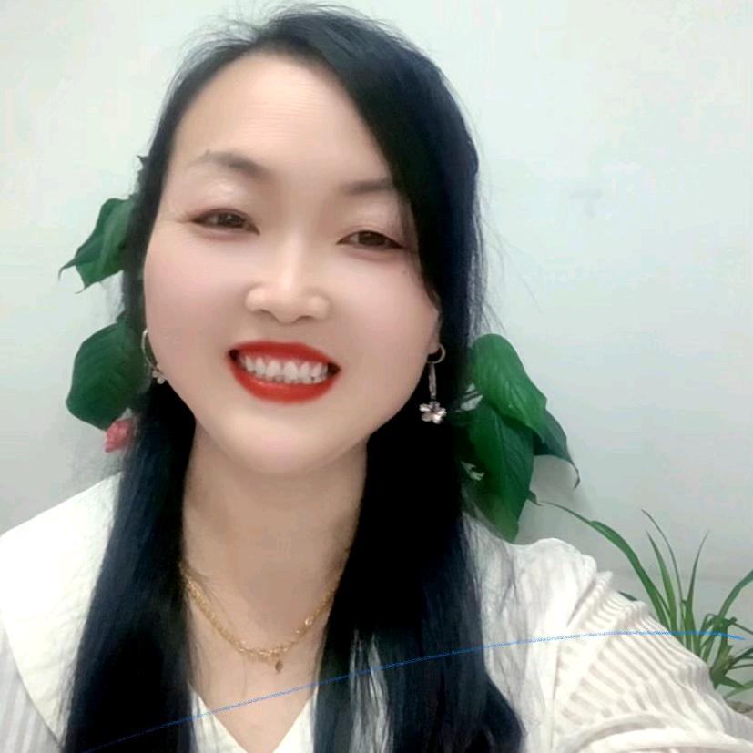 三姐聊心事