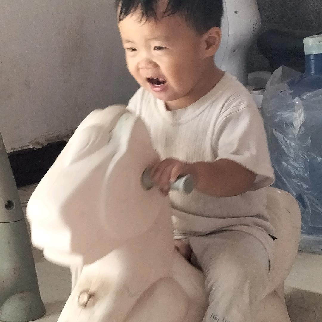 用户4947410150667天天开心