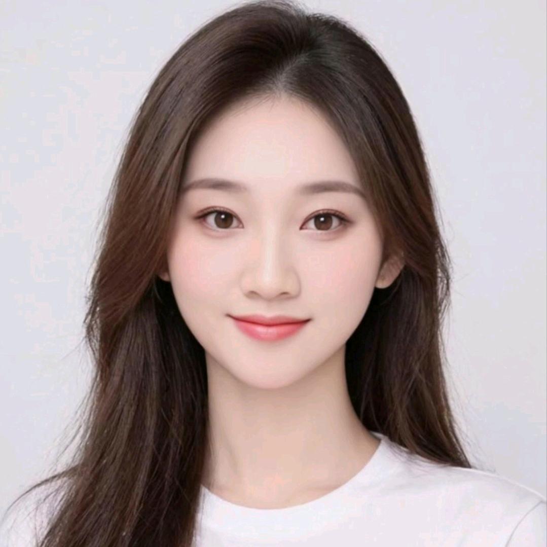 非凡