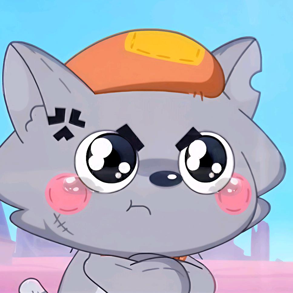 幼稚¹⁸🥦