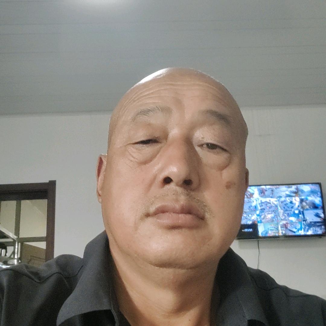 柱子快餐羊汤包子