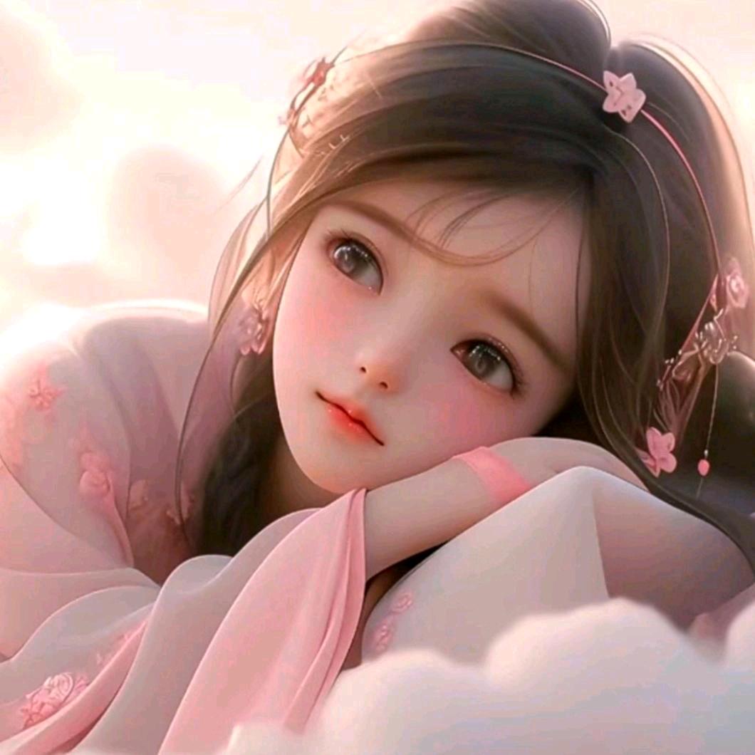 尐⃝ 坏⃝ 蛋⃝